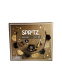 Image for Party Kit