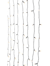 Image for Led Light Curtain