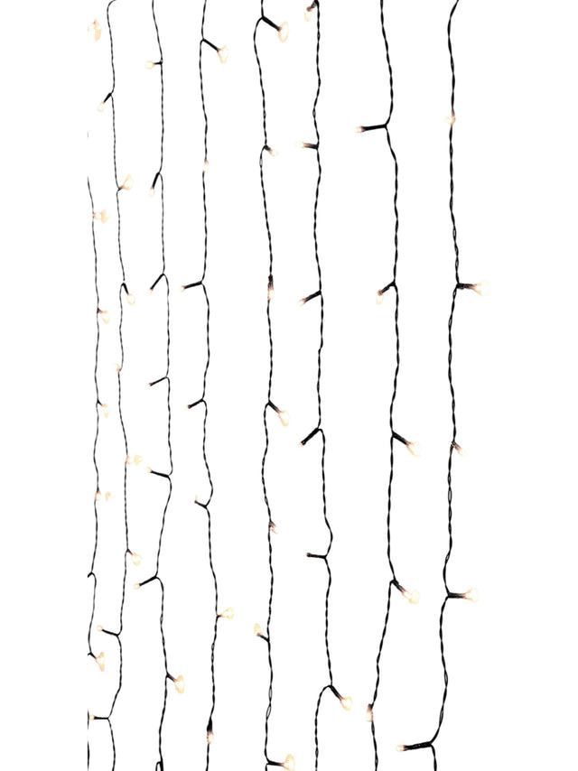 Image for Led Light Curtain