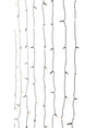 Image for Led Light Curtain