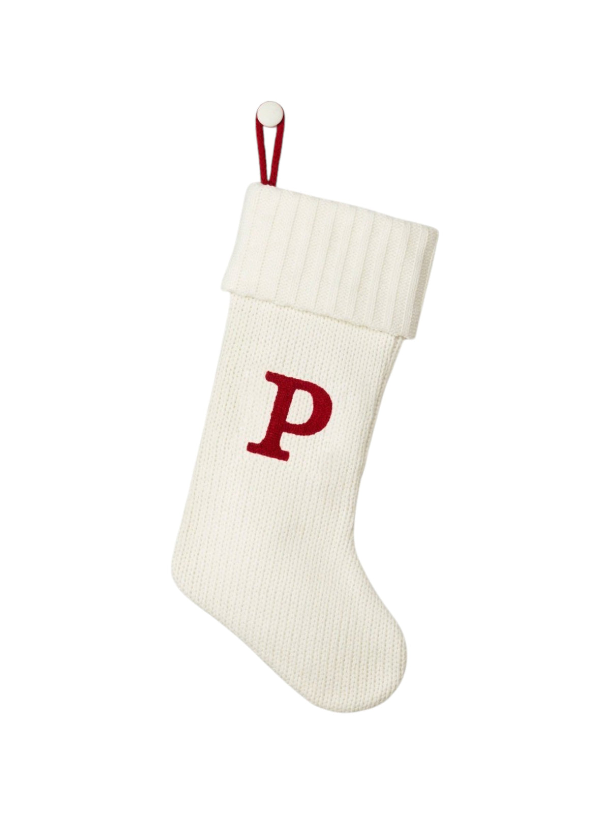 Image for Christmas Stocking