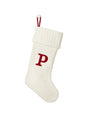 Image for Christmas Stocking