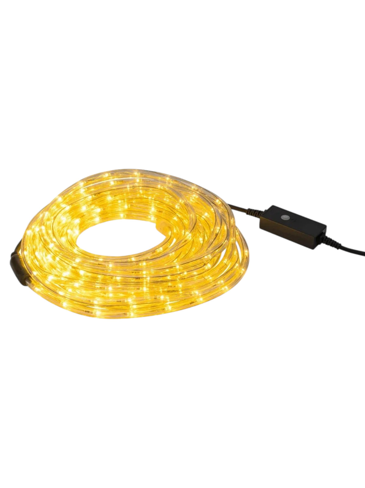 Image for Led Rope Light