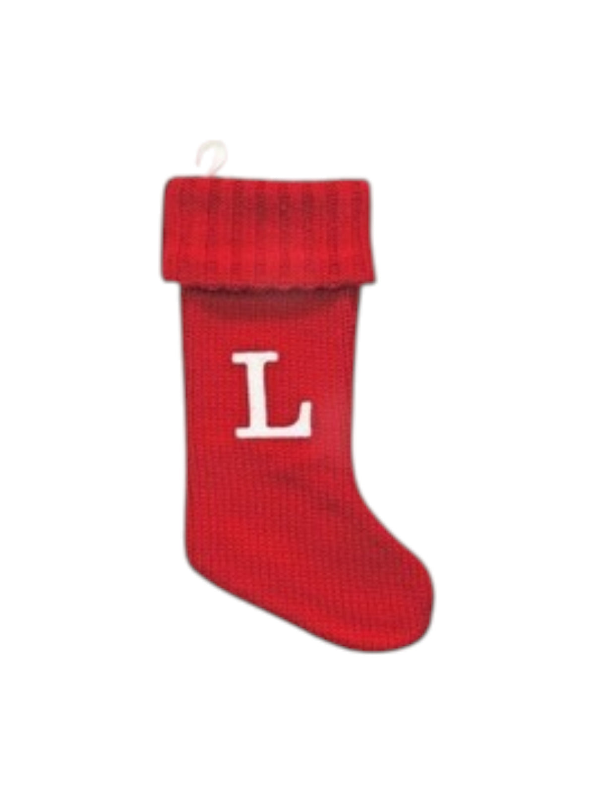 Image for Christmas Stocking