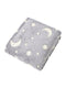 Beddings