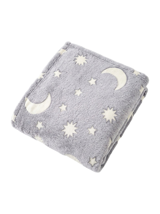 Image for Blanket