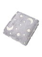 Image for Blanket