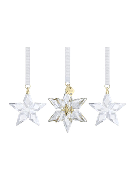 Image for Annual Edition 3D Ornament Set