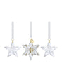 Image for Annual Edition 3D Ornament Set