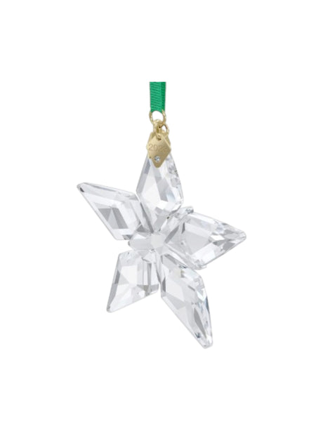 Image for Annual Edition 3D Ornament