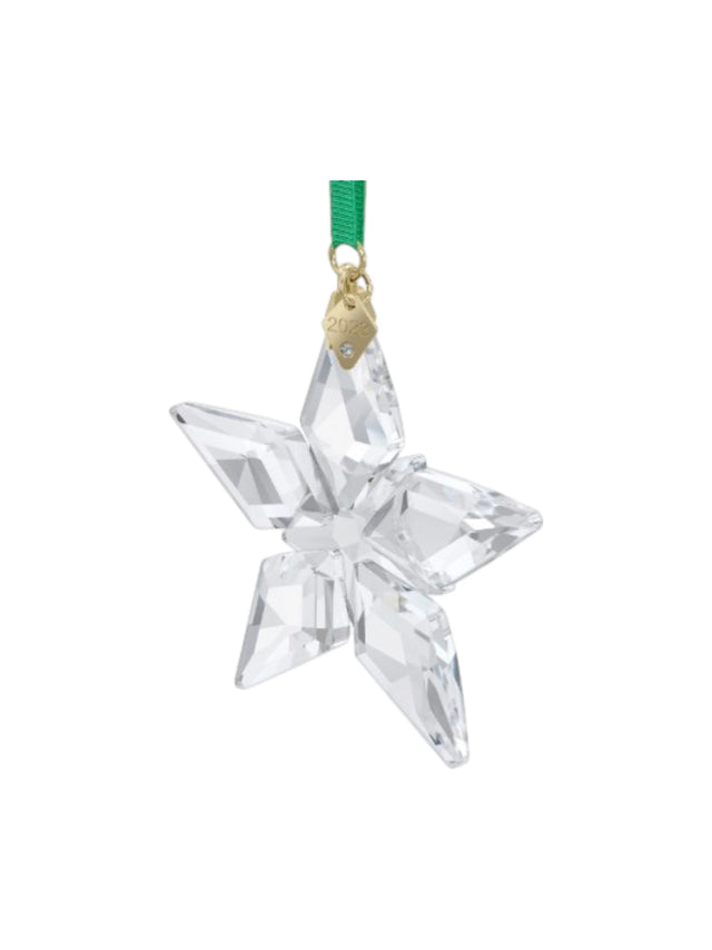 Image for Annual Edition 3D Ornament