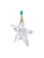 Image for Annual Edition 3D Ornament