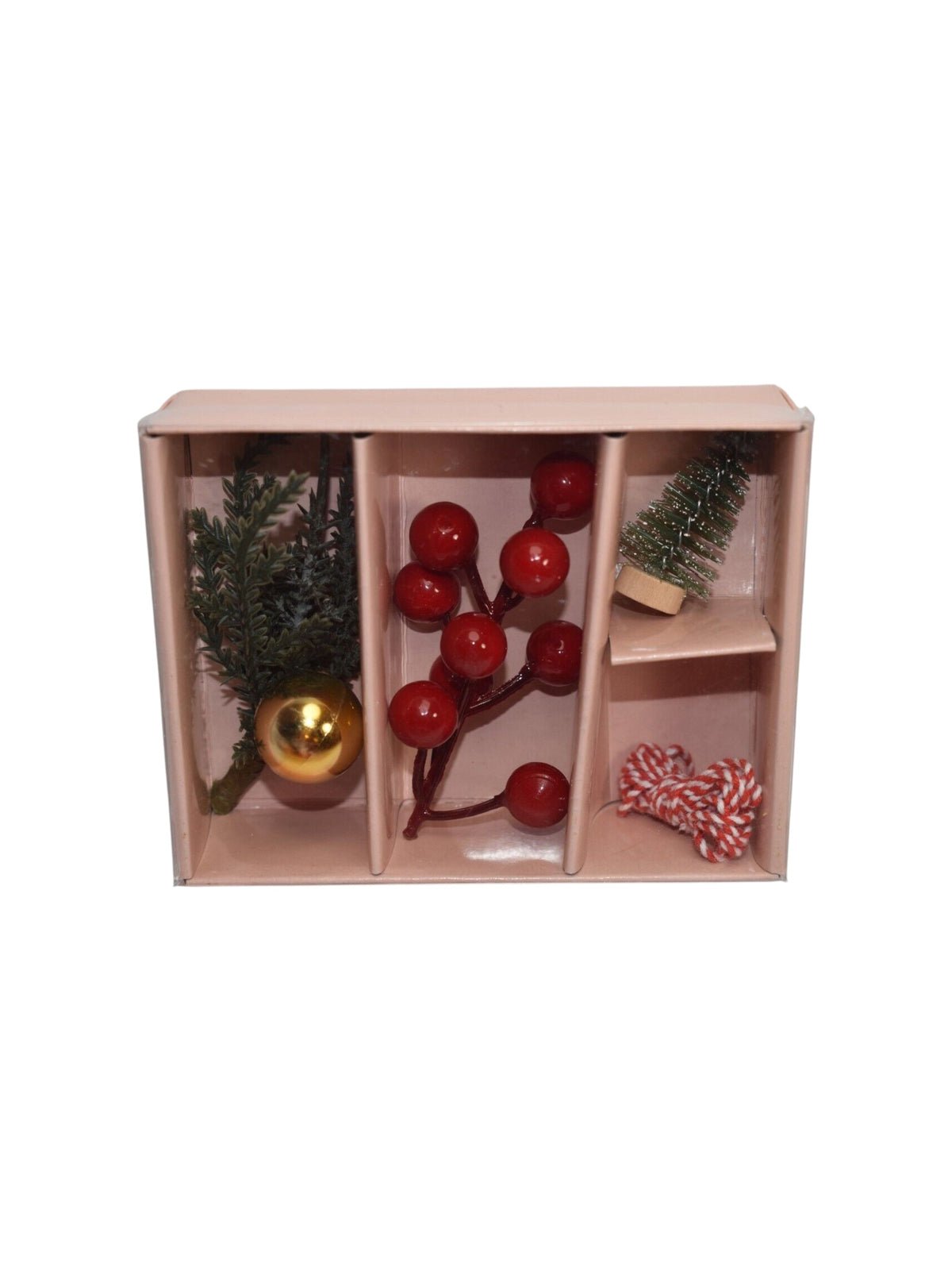 Image for Greenery Accessory Kit