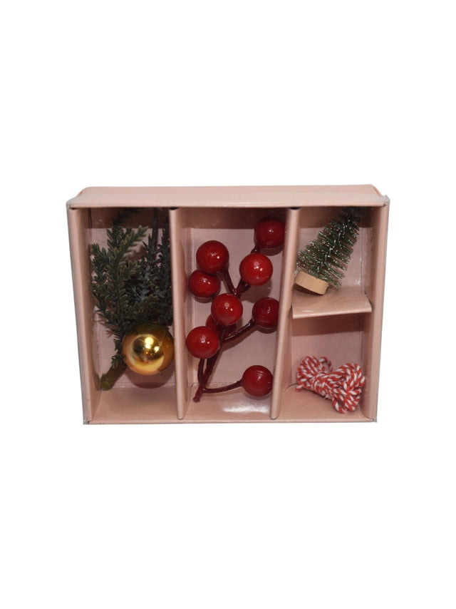 Image for Greenery Accessory Kit
