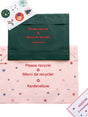 Image for Holiday Packaging Set