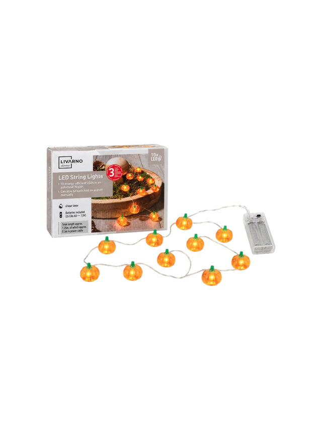 Image for Led String Lights
