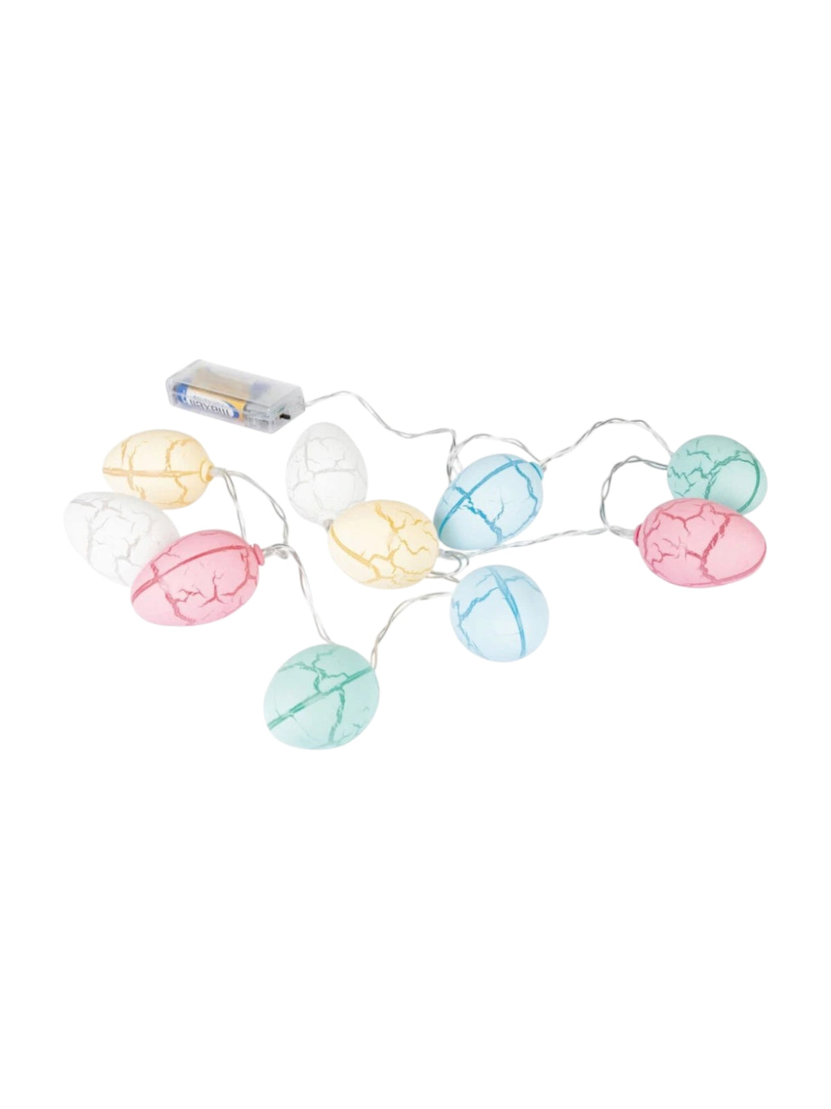 Image for Led String Lights