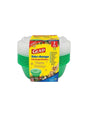 Image for Food Storage Container