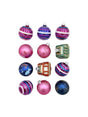 Image for Christmas Tree Ornament