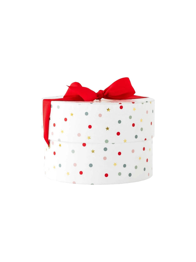 Image for Gift Box