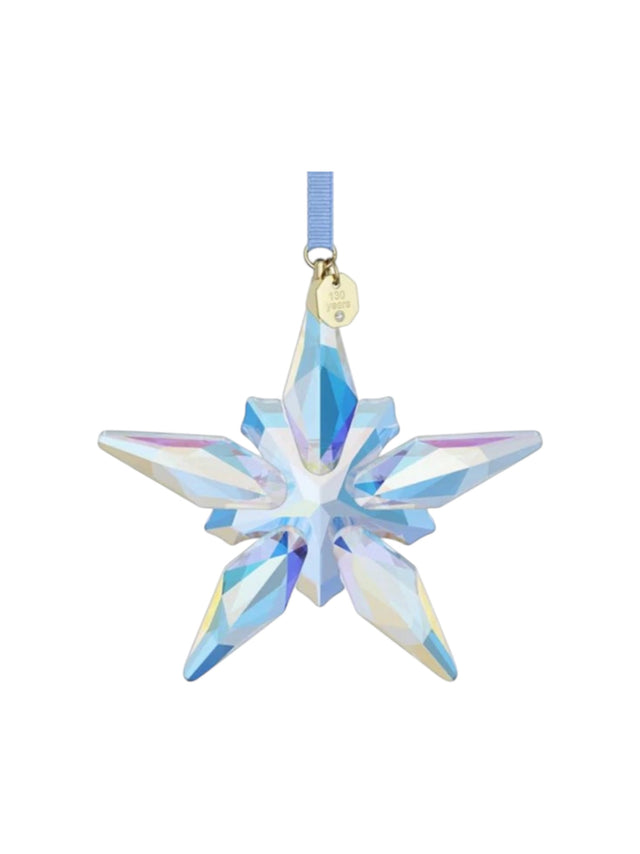 Image for Annual Edition 130Th Anniversary Ornament