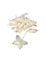 Image for String Lights Butterflies