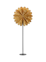 Image for Metal Lantern