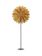 Image for Metal Lantern