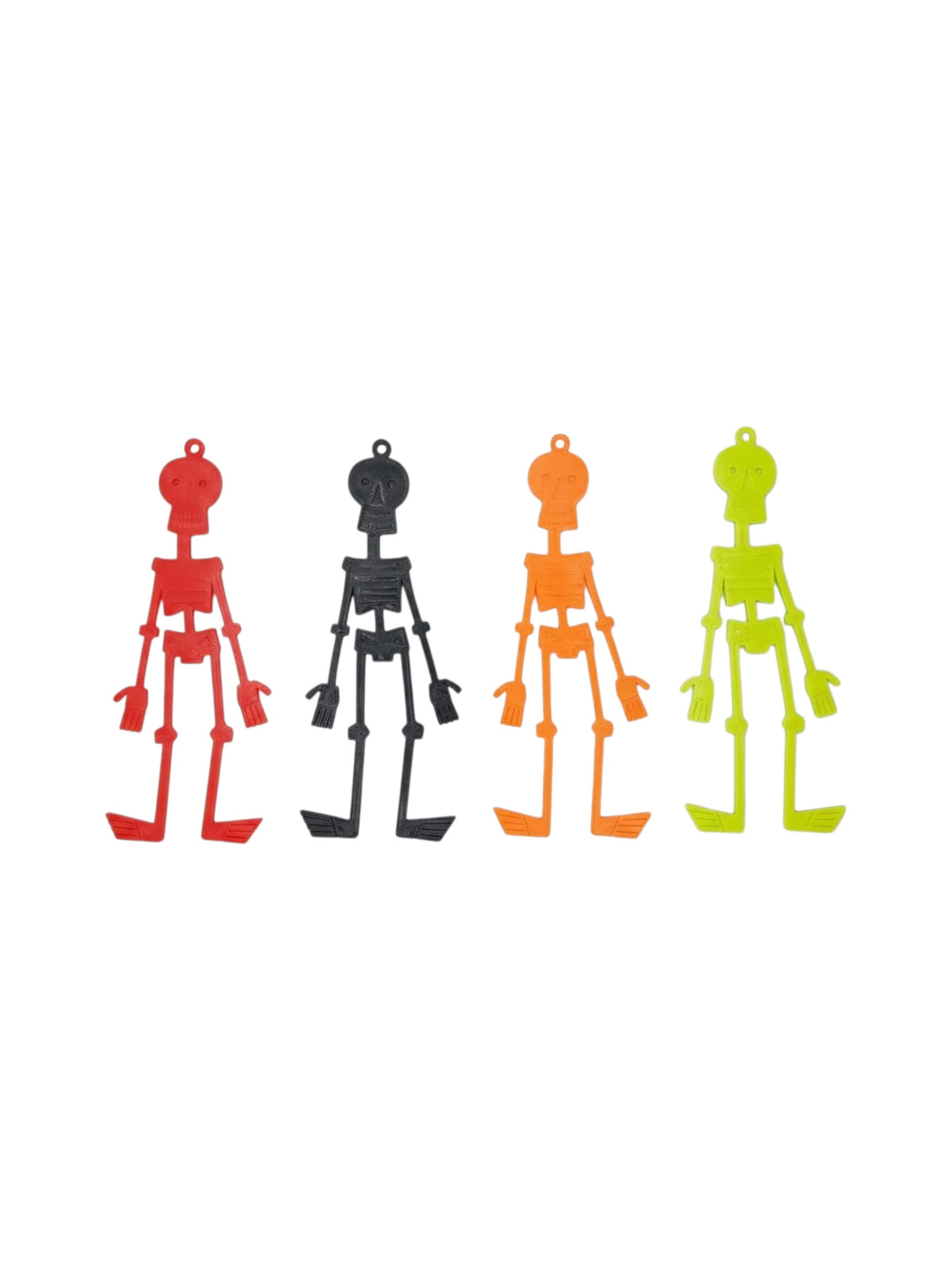 Image for Skeleton