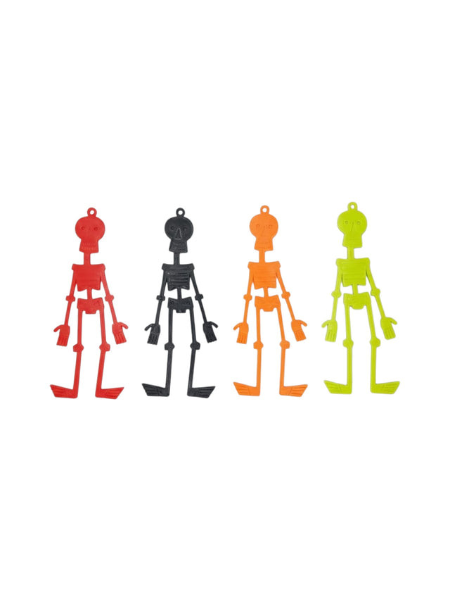 Image for Skeleton