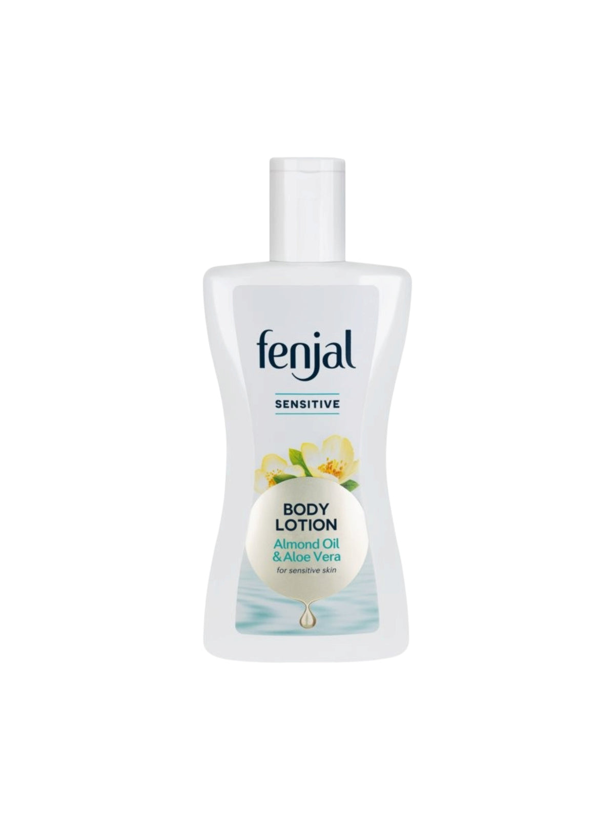 Image for Body Lotion
