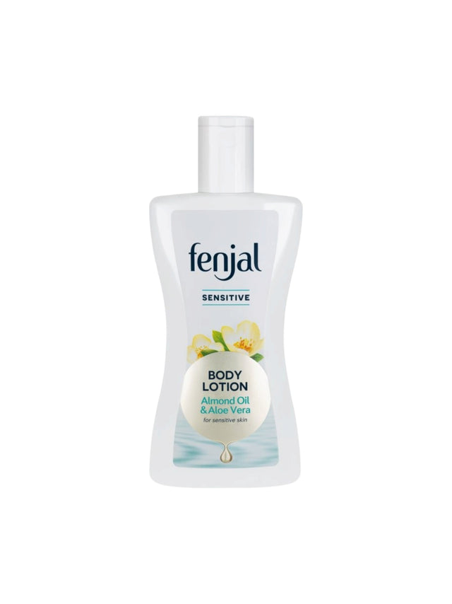 Image for Body Lotion