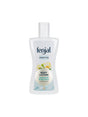 Image for Body Lotion