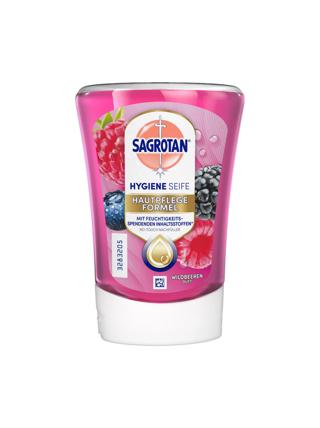 Image for Hand Soap