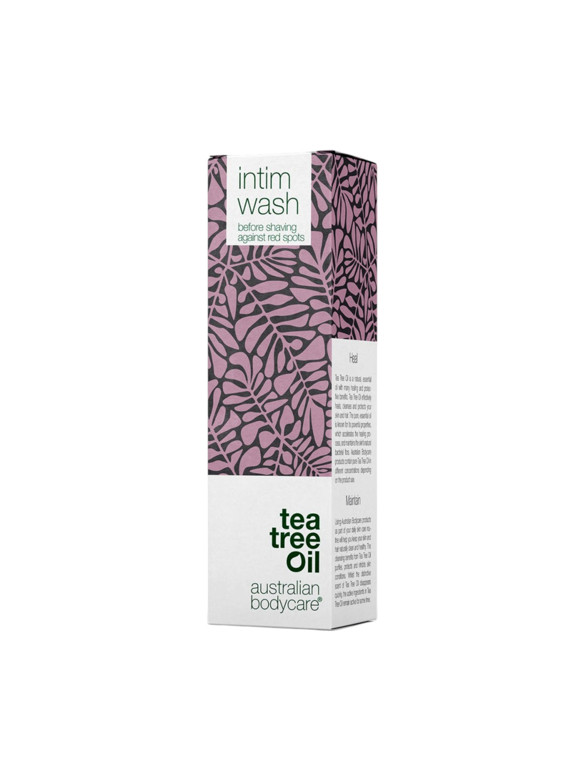 Image for Body Lotion