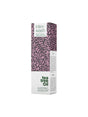 Image for Body Lotion