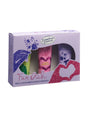 Image for Gift Set