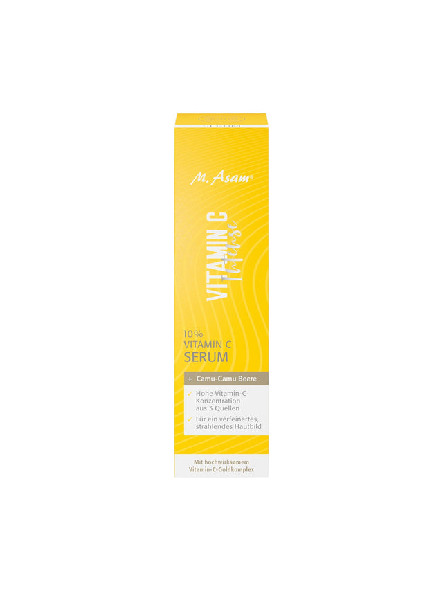 Image for Face Serum