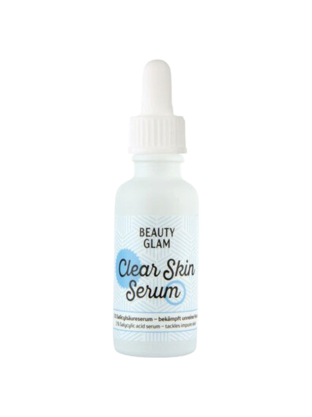 Image for Face Serum
