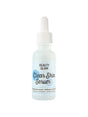 Image for Face Serum
