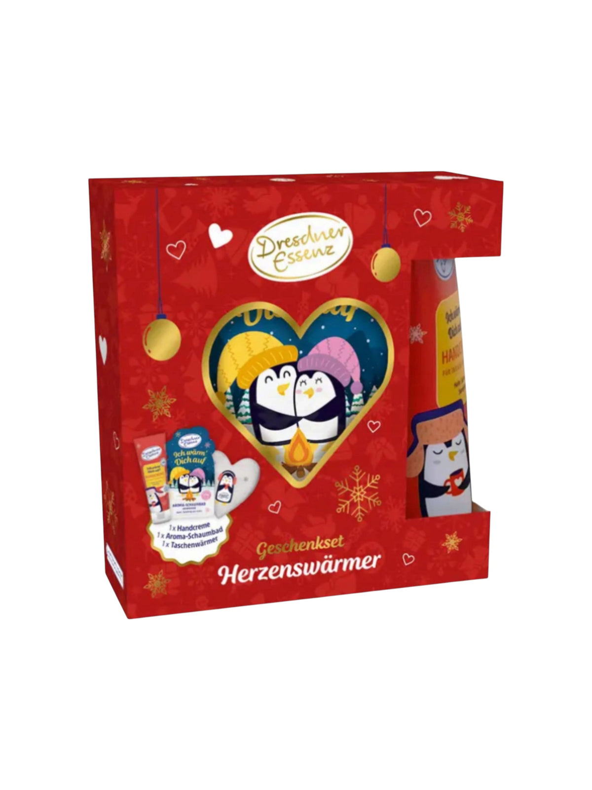 Image for Gift Set