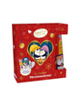 Image for Gift Set