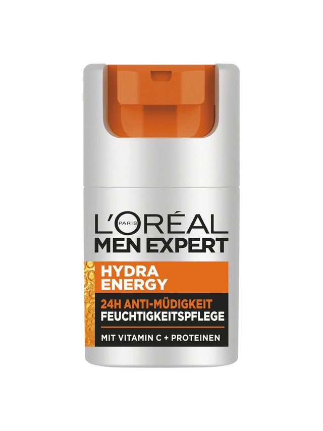 Image for Face Gel