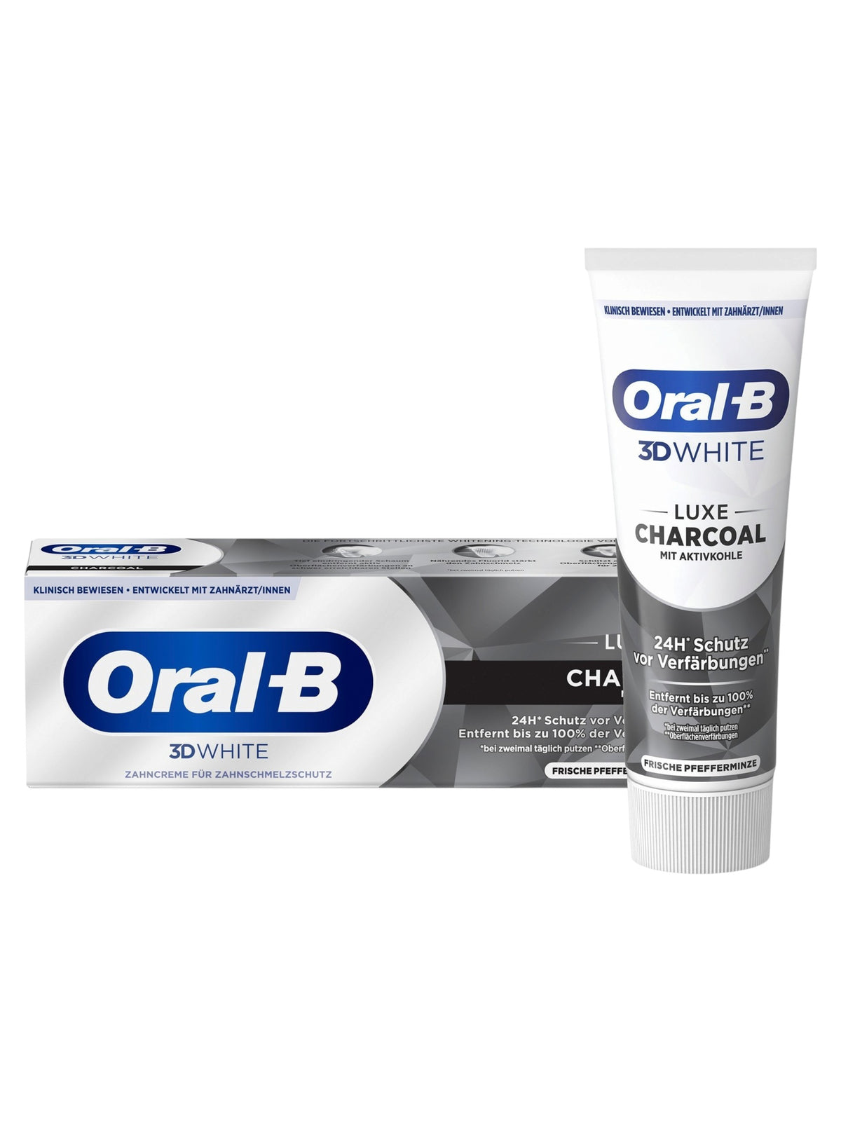 Image for Toothpaste