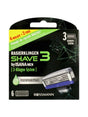 Image for Razor Set