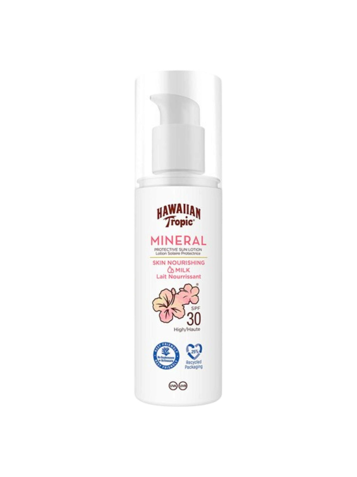 Image for Sunscreen
