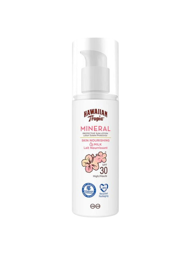 Image for Sunscreen