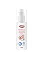 Image for Sunscreen