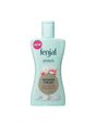 Image for Body Shower Creme