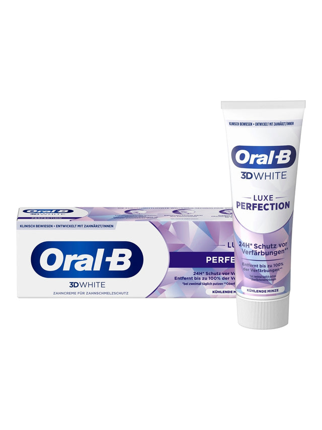 Image for Toothpaste